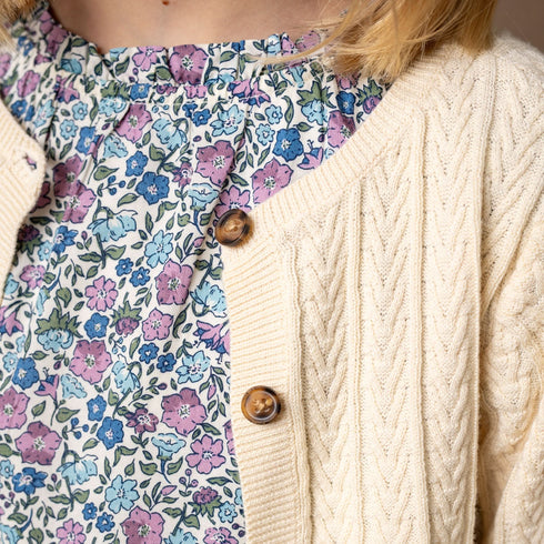 organic-chevron-cable-cardigan-baby Hope & Henry - Sophia's Style-3